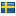 fmg.sk server is located in Sweden